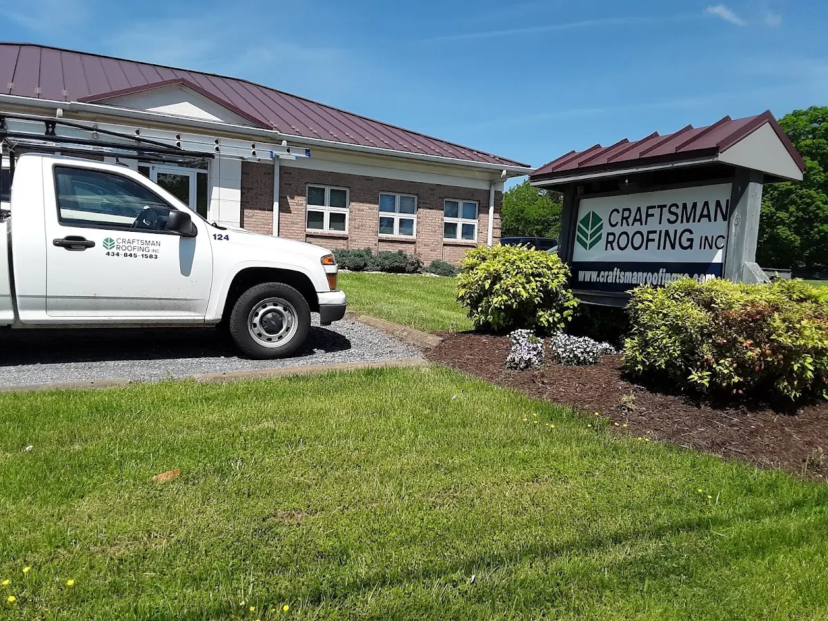 Quality Wind Damage Roof Repair by experienced craftsmen in Simpsons Mill